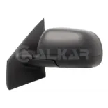 ALKAR 6101646 Retrovisor exterior