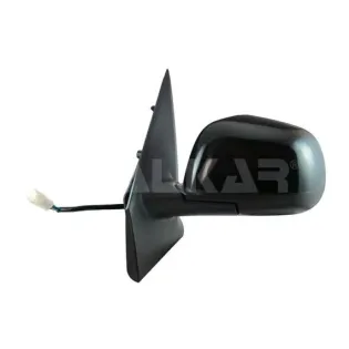 ALKAR 6125646 Retrovisor exterior