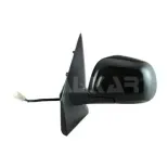 ALKAR 6125646 Retrovisor exterior