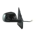ALKAR 6126646 Retrovisor exterior