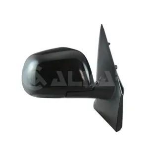 ALKAR 6165646 Retrovisor exterior