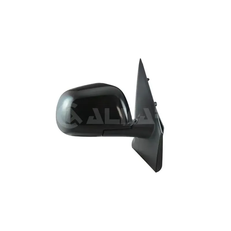 ALKAR 6165646 Retrovisor exterior