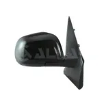 ALKAR 6165646 Retrovisor exterior