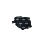 NRF 48413 Elemento enfriador, reciclaje gases escape