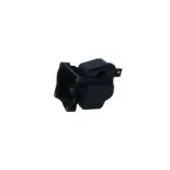 NRF 48413 Elemento enfriador, reciclaje gases escape