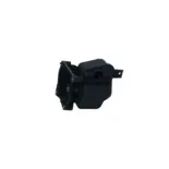 NRF 48413 Elemento enfriador, reciclaje gases escape