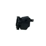 NRF 48413 Elemento enfriador, reciclaje gases escape