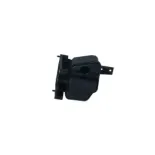 NRF 48413 Elemento enfriador, reciclaje gases escape