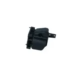 NRF 48413 Elemento enfriador, reciclaje gases escape