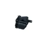 NRF 48413 Elemento enfriador, reciclaje gases escape