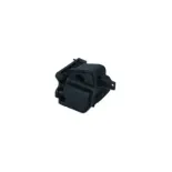 NRF 48413 Elemento enfriador, reciclaje gases escape