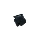 NRF 48413 Elemento enfriador, reciclaje gases escape