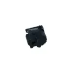 NRF 48413 Elemento enfriador, reciclaje gases escape