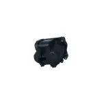 NRF 48413 Elemento enfriador, reciclaje gases escape