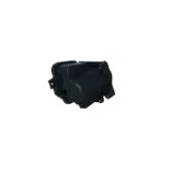 NRF 48413 Elemento enfriador, reciclaje gases escape