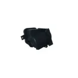 NRF 48413 Elemento enfriador, reciclaje gases escape