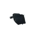 NRF 48413 Elemento enfriador, reciclaje gases escape