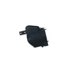 NRF 48413 Elemento enfriador, reciclaje gases escape