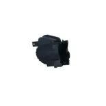 NRF 48413 Elemento enfriador, reciclaje gases escape