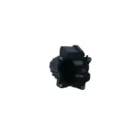 NRF 48413 Elemento enfriador, reciclaje gases escape