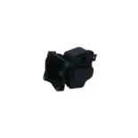 NRF 48413 Elemento enfriador, reciclaje gases escape