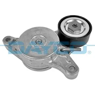 DAYCO APV3222 Tensor de correa, correa poli V