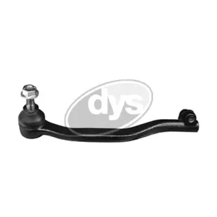 DYS 22-25181 Rótula barra de acoplamiento