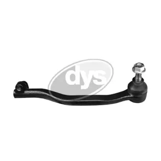 DYS 22-25182 Rótula barra de acoplamiento