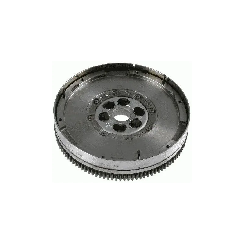 SACHS 2294 001 000 Volante motor
