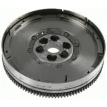 SACHS 2294 001 000 Volante motor