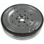 SACHS 2294 001 000 Volante motor