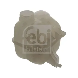 FEBI BILSTEIN 43503 Depósito compensación, refrigerante
