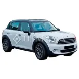 JUMASA ZR BM722 R Elevalunas