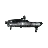 ALKAR 2102228 Piloto intermitente