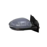 ALKAR 6144237 Retrovisor exterior