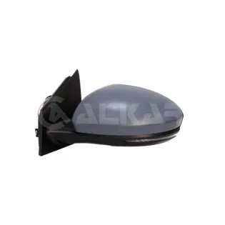 ALKAR 6145237 Retrovisor exterior