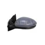 ALKAR 6145237 Retrovisor exterior