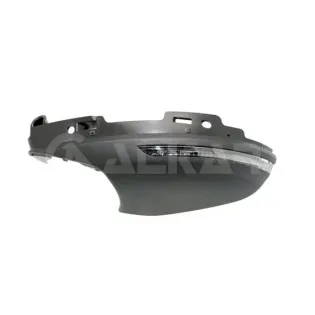 ALKAR 6201237 Piloto intermitente