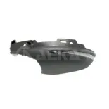 ALKAR 6201237 Piloto intermitente