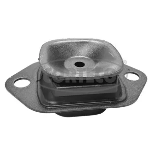 CORTECO 49469666 Suspensión, caja de cambios manual