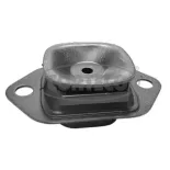 CORTECO 49469666 Suspensión, caja de cambios manual