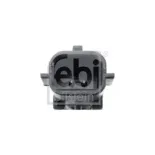 FEBI BILSTEIN 179001 Sensor, revoluciones de la rueda