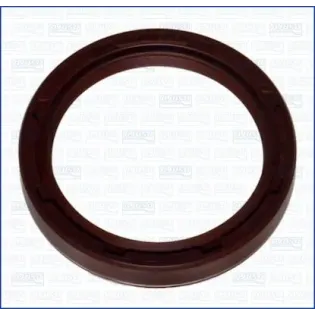 AJUSA 15058100 Retén para ejes, cigüeñal