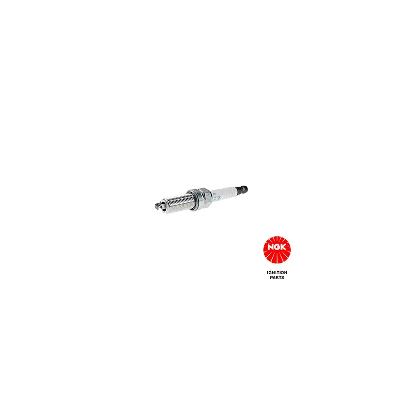 NGK 90061 Bujía de encendido