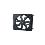 NRF 470134 Ventilador, refrigeración del motor