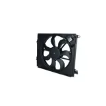 NRF 470134 Ventilador, refrigeración del motor