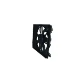 NRF 470134 Ventilador, refrigeración del motor
