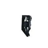 NRF 470134 Ventilador, refrigeración del motor
