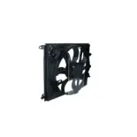 NRF 470134 Ventilador, refrigeración del motor