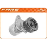 FARE SA 15135 Brazo tensor, correa poli V